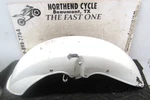 82 Honda Goldwing Aspencade GL1100 Front Wheel Fender Oem 61100-MB9-6700 FF13. Fixed Price $35.98.