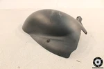 2013 Genuine Scooter Co. Buddy Rear Back Fender Mud Guard Inner. Fixed Price $42.99.