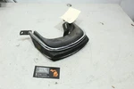 #1 79-08 Harley Touring Oem Rear Fender Guard Bumper Trim. Fixed Price $45.00.