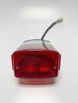 Rear 2002 1986-2006 Kawasaki Vulcan VN750 Oem. Fixed Price $37.19.