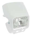 Panneau Bo Tier D' Clairage Yamaha Xt 600 1984 1985 1986 1987 1988 1989 Cemoto. Fixed Price $109.05.