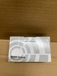 New Bmw Oe Part 77318554509. Fixed Price $91.08.