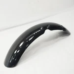 Triumph Thruxton 900 Oem Front Fender Bonneville T100 Genuine Mudguard Vintage. Fixed Price $332.40.