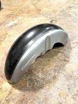 2003-2009 Yamaha V-star 1100 Classic Oem Front Fender Assy 5KS-Y215R-0F-0Y. Fixed Price $127.49.