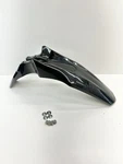 2023 2024 Honda Oem Front Wheel Fender Cover *rash*. Fixed Price $44.99.