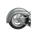 Russ Wernimont Longshot 8.5" Wide Rear Fender For Swingarm Frames - 380358. Fixed Price $376.19.