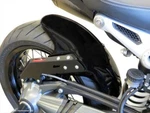 Powerbronze Rear Fender Matte Black Bmw Ninet 2014-2020. Fixed Price $231.57.