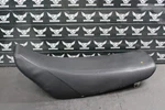2008 Kawasaki KX100 KX85 Oem Seat Saddle 53066-0053-MA. Fixed Price $89.99.