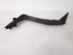 Kawasaki Zx 1000 M Abs Left Knee Cover Grip 14092-0162-6Z 2001-2016. Fixed Price $28.50.