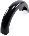 Klock Werks Tire Hugger Series Front Fender Wrapper 19IN.. Fixed Price $299.95.