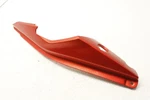 2016 Kawasaki KLE650 Versys Rear Left Tail Fairing Cover 36041-0025. Fixed Price $22.32.