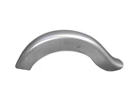 Dresser Type Rear Fender Undrilled For Harley-davidson. Fixed Price $179.99.