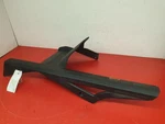Harley Davidson Pan America 1250 Chain Guard 2022. Fixed Price $118.59.