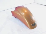 Honda GL1500I GL1500A Goldwing Interstate Aspencade Front Wheel Fender. Fixed Price $139.95.