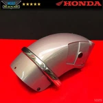 1998 Honda Goldwing GL1500SE Front Fender Mud Splash Guard Oem 98-99. Fixed Price $40.00.