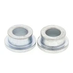 Wheel Spacer Kit Kx 80 85 100, Allballs 11-1025 Kawasaki. Fixed Price $55.59.