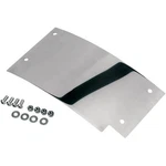 Pro-one Performance Rear Fender Rock Guard Harley-davidson Flst Fxst 103769. Fixed Price $45.19.