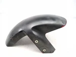 06-08 Kawasaki EX650 Ninja 650R Front Wheel Fender 35004-0053. Fixed Price $27.97.