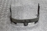 11-18 Harley Davidson Sportster 1200C Rear Back Fender Support Frame Bracket. Fixed Price $29.95.