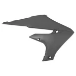 Acerbis 2685870011 Radiator Scoops Grey. Fixed Price $54.34.