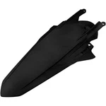 Ufo Plastics KT04091-001 Mx Rear Fender Black. Fixed Price $31.94.