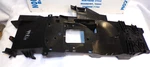 99 Yamaha YZFR6 Rear Fender Tail Battery Tray Oem 5EB-21611-00-00 MP1109. Fixed Price $68.98.