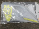 Husqvarna Oem Spoiler Set Left/right 2023 FC250/350/450 Gray New A36008054000BNA. Fixed Price $170.39.