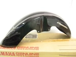 99-09 Yamaha Xvs 1100 Vstar Classic New Front Fender Smx 5KS-Y2151-L0-P2. Fixed Price $225.00.