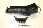 2025 Yamaha Yzf R7 Rear Back Undertail Battery Tray Plastic BEB-8212B-00-00. Fixed Price $54.99.