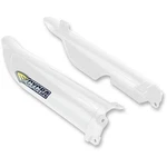 Cycra Fork Guards White 1CYC-6903-42. Fixed Price $61.25.