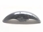 85-86 Honda VT1100C Shadow Front Fender Fairing Guard Splash 61100-MG8-000ZA. Fixed Price $103.96.