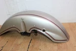 1987 Honda GL1200 Interstate Front Fender. Fixed Price $90.00.
