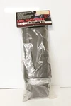 Bajadesigns Led Taillight TRO-059072 New. Fixed Price $60.99.