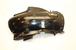 2023 Kawasaki KLX300 Rear Back Fender Cowl Fairing 35022-0114. Fixed Price $54.99.