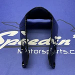 Ktm Front Fender Black (incomplete) RC390 2018, 2019 Oem 9050801003330. Fixed Price $13.47.