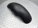 2018 17-19 Honda Rebel CMX500 Front Fender Mud Guard Wheel Tire Cover Oem. Fixed Price $56.49.