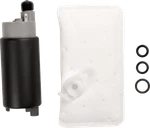 Moose 47-2077 Efi Fuel Pump Kit CRF250R, CRF450R/RWE 2021 2024 Honda. Fixed Price $98.95.