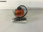 Honda Nsr 250 Mc 18 1988-1989 Rh Rear Turn Signal Genuine Oem LOT52 52H6992. Fixed Price $46.94.