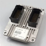 Used Mv Agusta Brutale 1090RR 2014 Model Oem Ecu/cdi Unit Japan Spec 8B00B8054. Fixed Price $405.28.