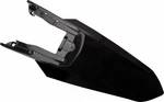Ufo Rear Fender Black Ktm 125 SX/250 SX-F/300 SX/350 SX-F/450 2023. Fixed Price $33.20.