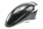 Kawasaki Zzr 1100 ZXT10D 1992 Front Fender 35004-1309 N31C. Fixed Price $282.60.