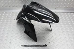 2013 (13) Kawasaki EX300B Abs Oem Front Wheel Fender Cowl Fairing. Fixed Price $54.99.