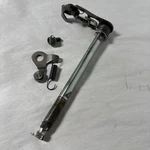 00-04 Yamaha TTR125L Shift Shaft 5AP-18101-00-00. Fixed Price $22.99.