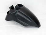 New Oem Suzuki Front Fender Black 53111-44H00-YKV SFV650 Gladius 2013-2015. Fixed Price $177.00.
