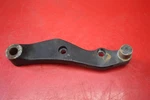 1993 Suzuki Intruder 1400 Rear Back Brake Caliper Bracket 69721-38B00. Fixed Price $29.99.