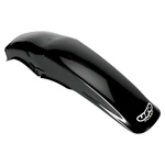 Ufo Plastics Rear Fender Black HO02652-001. Fixed Price $40.22.