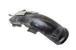 1979 Honda XL125S Oem 80102-437-020 Rear Plastic Inner Fender Mud Guard. Fixed Price $39.95.