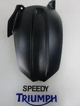 Triumph Speed Triple 1200 & Rr Rear Swingarm Hugger T2051626. Fixed Price $44.61.