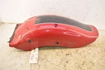 1999 Honda VT600CD2 Shadow Vlx Deluxe Rear Fender 80120-MZ8-M20ZA. Fixed Price $84.99.