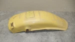 1986 Suzuki G Rear Fender 63113-26C00-25Y. Fixed Price $45.00.